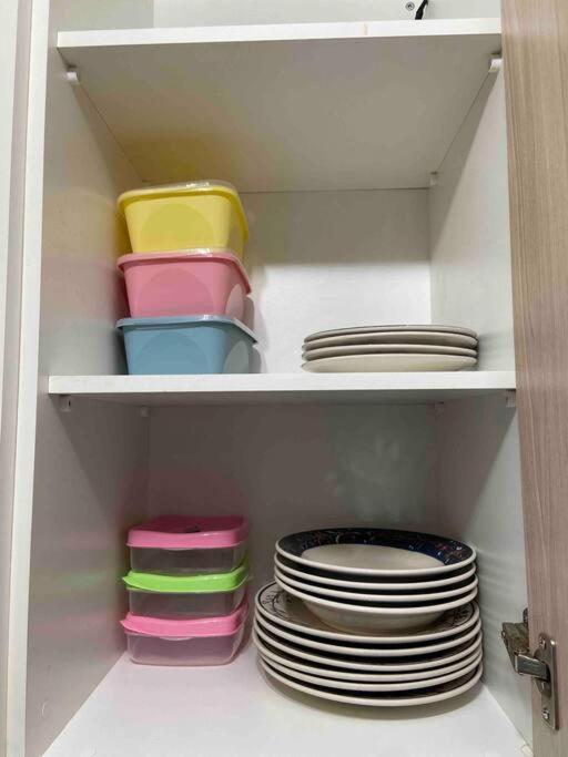Apartamento Mari 7 São Carlos Exteriér fotografie