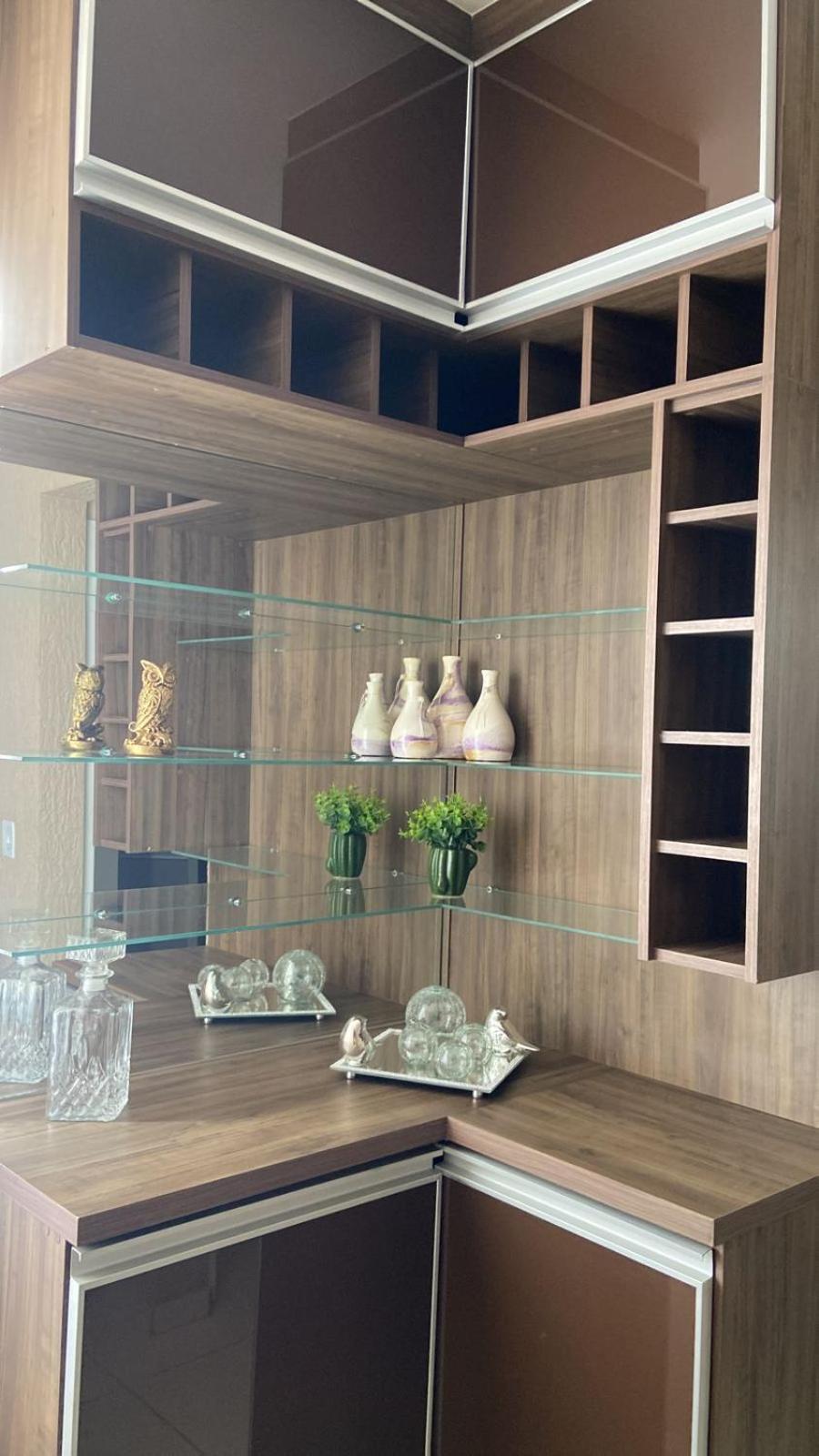 Apartamento Mari 7 São Carlos Exteriér fotografie