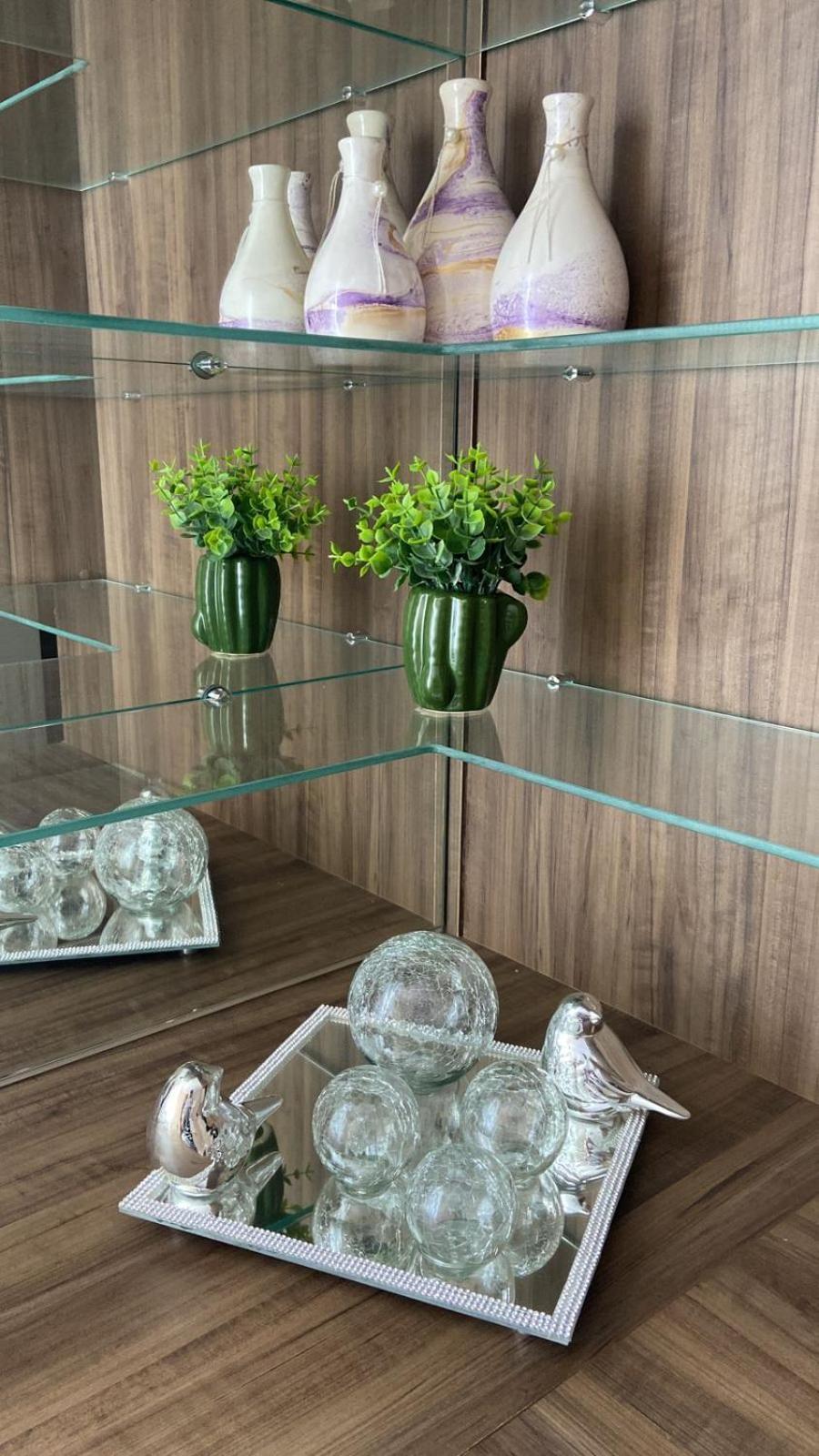 Apartamento Mari 7 São Carlos Exteriér fotografie